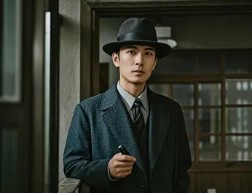 南京寻人