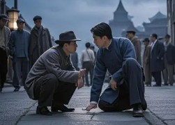 南京婚外情取证